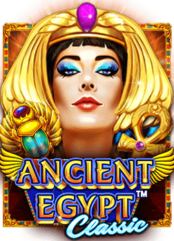 เทคนิคการเล่น สล็อต หลาย ค่ายสล็อต โจ ให้ได้เปรียบทุกครั้ง