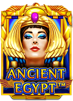 สูตรเด็ดเล่น สล็อต หลาย ค่าย ใน เว็บ เดียว แบบเซียนๆ