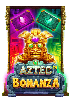 สำรวจความสนุกกับ สล็อต หลาย ค่ายเกม ออนไลน์ 123